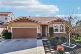 29913 Solardo Drive - Photo 1