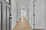 8837 Holly Avenue - Photo 1