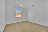 8837 Holly Avenue - Photo 10
