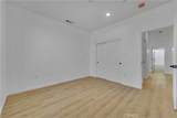 8837 Holly Avenue - Photo 11