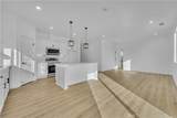 8837 Holly Avenue - Photo 15