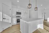 8837 Holly Avenue - Photo 16