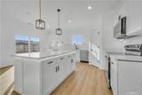 8837 Holly Avenue - Photo 17