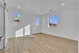 8837 Holly Avenue - Photo 18