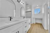 8837 Holly Avenue - Photo 21