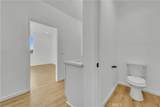 8837 Holly Avenue - Photo 22