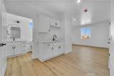 8837 Holly Avenue - Photo 3