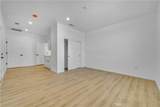 8837 Holly Avenue - Photo 4