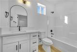 8837 Holly Avenue - Photo 5