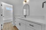 8837 Holly Avenue - Photo 6