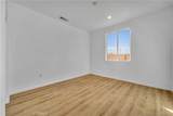 8837 Holly Avenue - Photo 7