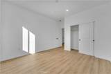 8837 Holly Avenue - Photo 8