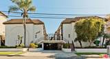14332 Dickens Street - Photo 1