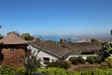 2521 Novato Place - Photo 12