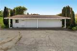 2521 Novato Place - Photo 13