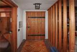2521 Novato Place - Photo 14