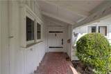 2521 Novato Place - Photo 15