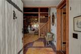 2521 Novato Place - Photo 16