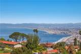 2521 Novato Place - Photo 2