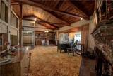 2521 Novato Place - Photo 20