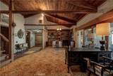 2521 Novato Place - Photo 21