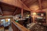 2521 Novato Place - Photo 24