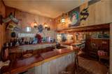 2521 Novato Place - Photo 25