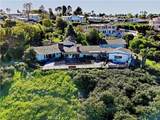 2521 Novato Place - Photo 3
