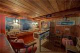 2521 Novato Place - Photo 31