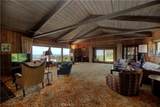 2521 Novato Place - Photo 32