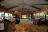 2521 Novato Place - Photo 33