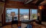 2521 Novato Place - Photo 39