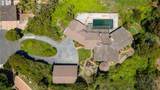 2521 Novato Place - Photo 4