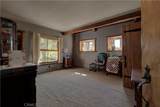 2521 Novato Place - Photo 41