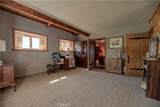 2521 Novato Place - Photo 42