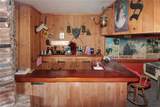 2521 Novato Place - Photo 43