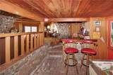 2521 Novato Place - Photo 44