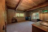 2521 Novato Place - Photo 48