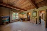 2521 Novato Place - Photo 49