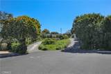2521 Novato Place - Photo 5