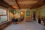 2521 Novato Place - Photo 50