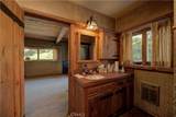 2521 Novato Place - Photo 52