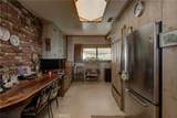 2521 Novato Place - Photo 55