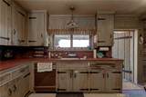 2521 Novato Place - Photo 56