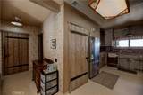 2521 Novato Place - Photo 57
