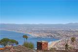 2521 Novato Place - Photo 9
