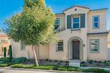 11533 Cambria Court - Photo 1