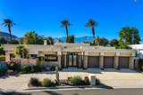 103 Waterford Circle - Photo 1