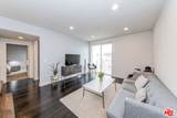436 Virgil Avenue - Photo 2