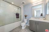436 Virgil Avenue - Photo 5